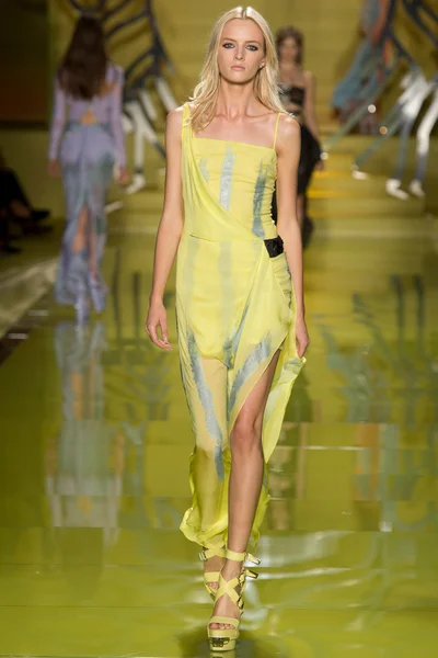 Look 46